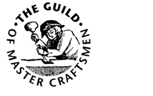 Guild of Master