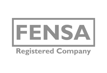 Fensa Registered Company